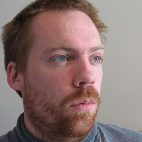 Joakim Sandström